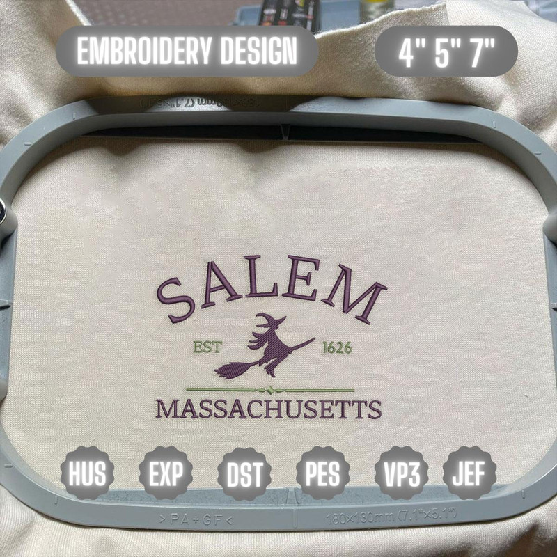 EDS_HLW_WT19_MD_HL_MD0708_HL0508_1thumb (1).jpg