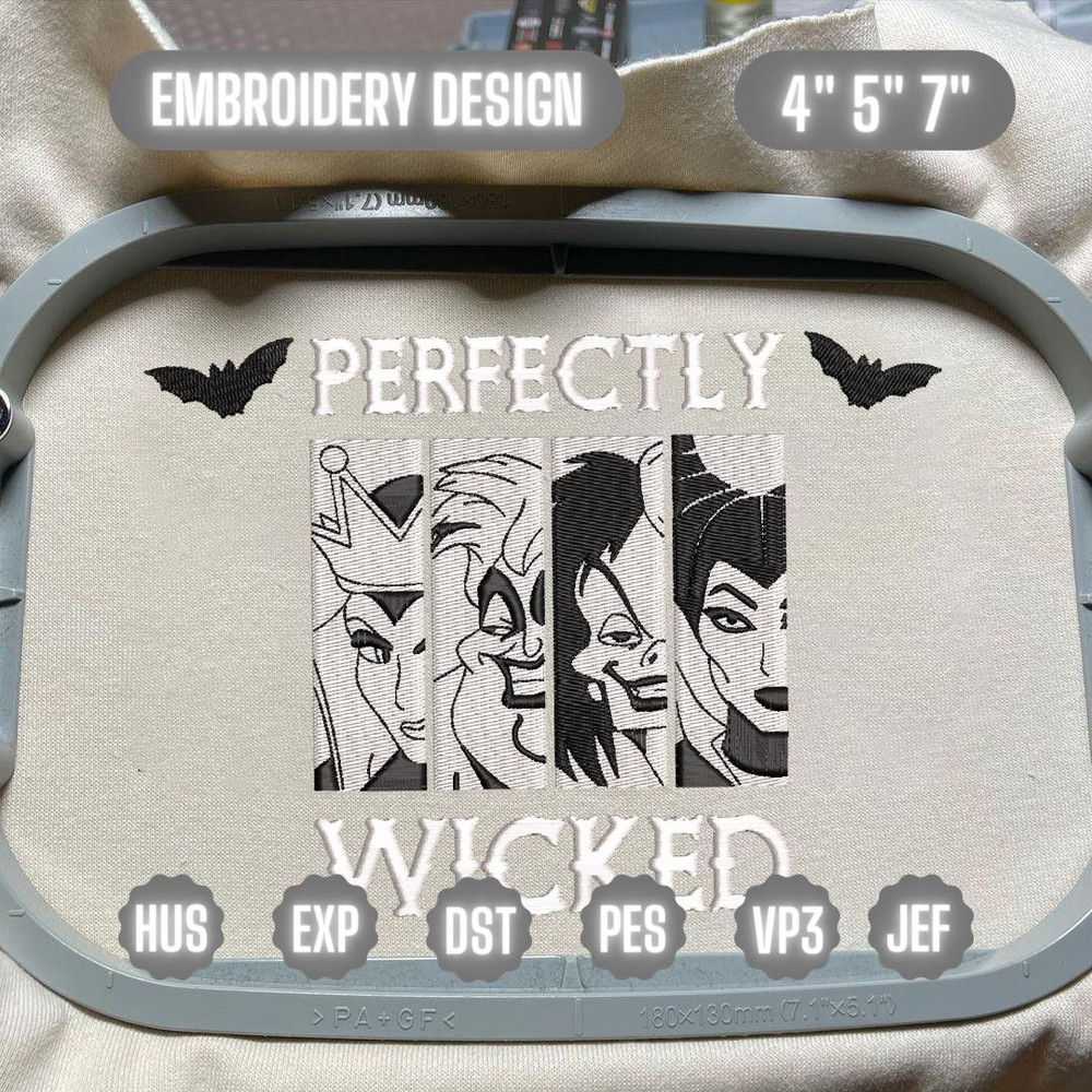 EDS_HLW_M_D19_T2706_C0507-T2808_1thumb (1).jpg