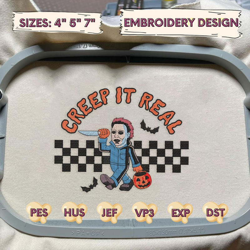 EDS_HLW_M_MM03_B1207-M1807_1thumb (1).jpg