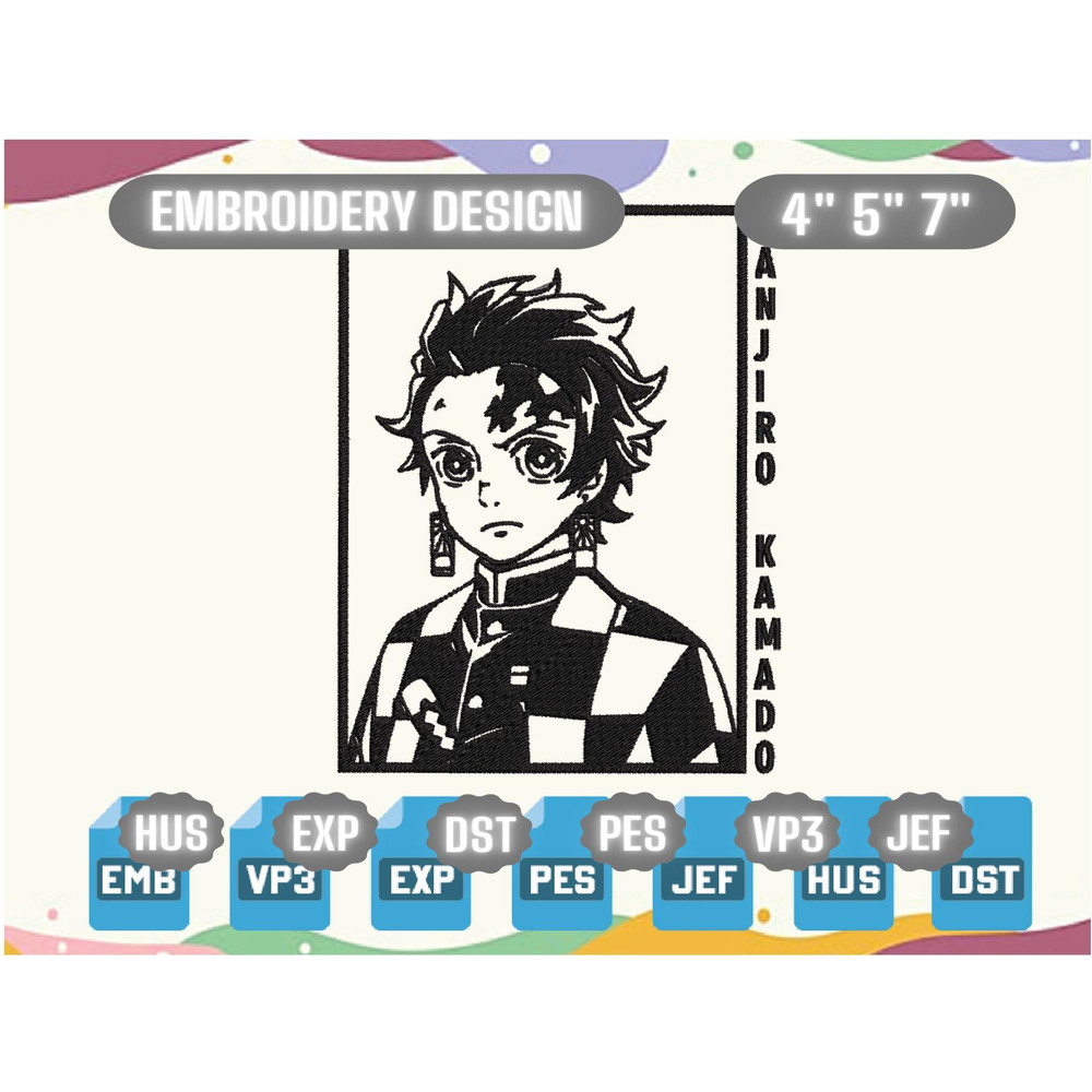 EDS_ANIME_DS43_1thumb (1).jpg