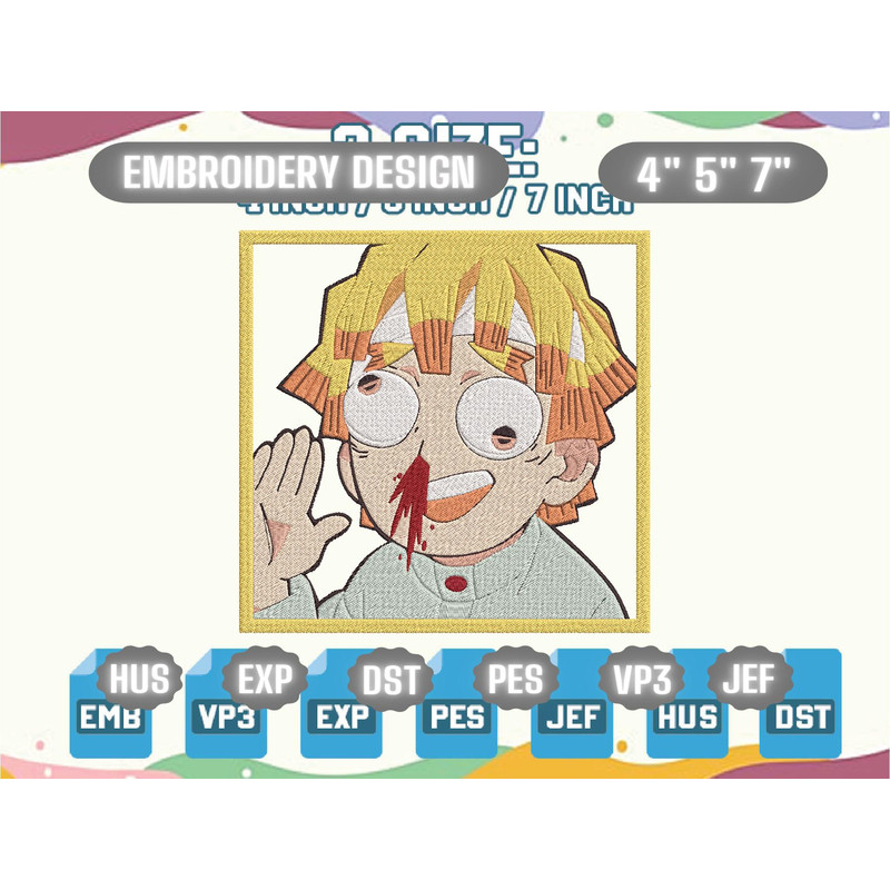 EDS_ANIME_DS196_1thumb (1).jpg