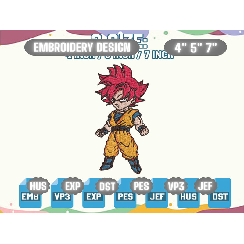 EDS_ANIME_DB23_1thumb (1).jpg