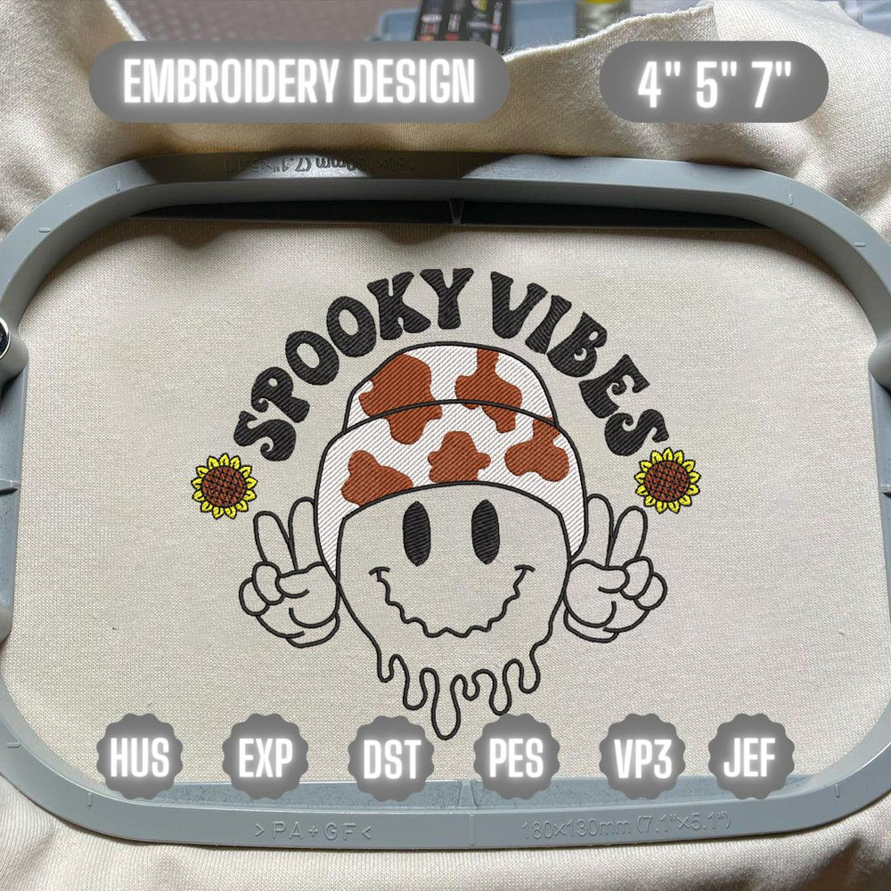 EDS_HLW_SP48_T1807_C3107_1thumb (1).jpg