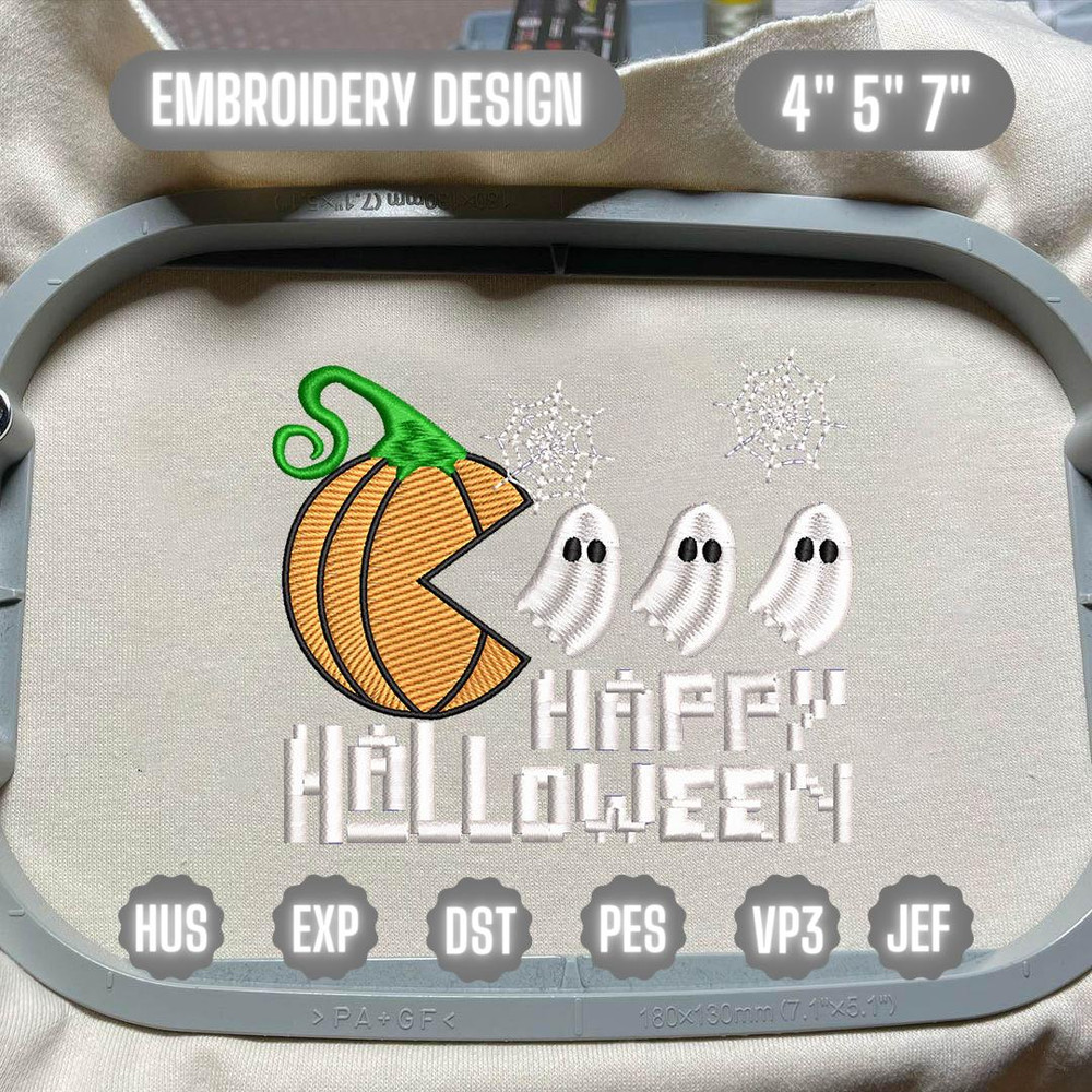 EDS_HLW_PK13_T1507-T2007_1thumb (1).jpg