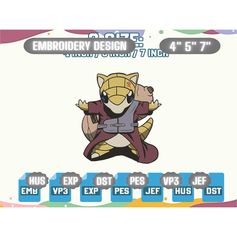 EDS_ANIME_PK62_1thumb (1).jpg