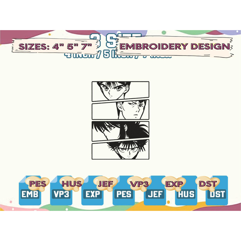 EDS_ANIME_ALL160_1thumb (1).jpg