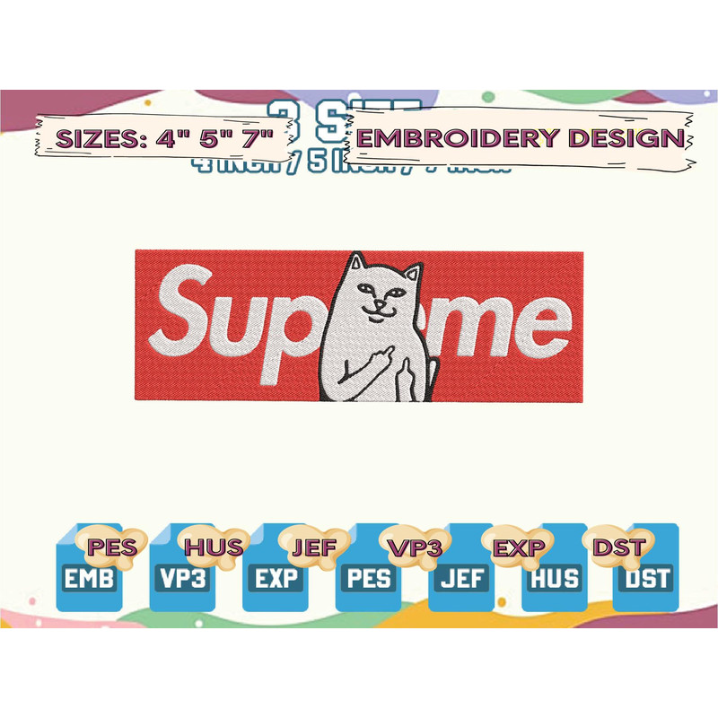 EDS_BR68_SHIRT_1thumb (1).jpg