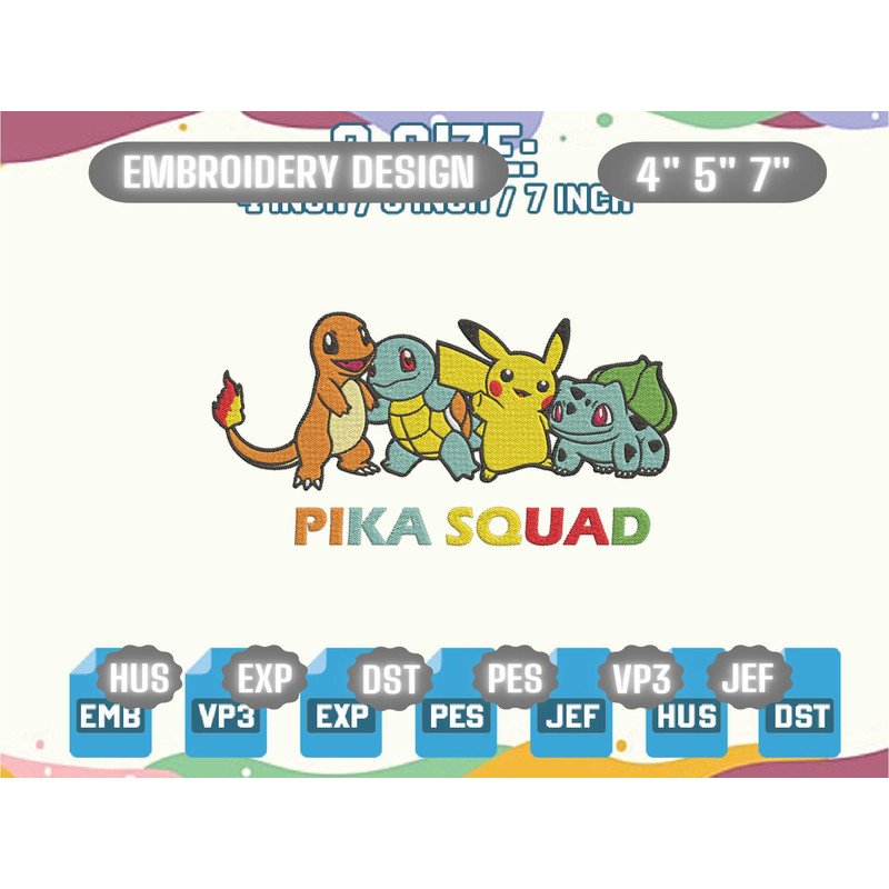 EDS_ANIME_PK54_1thumb (1).jpg