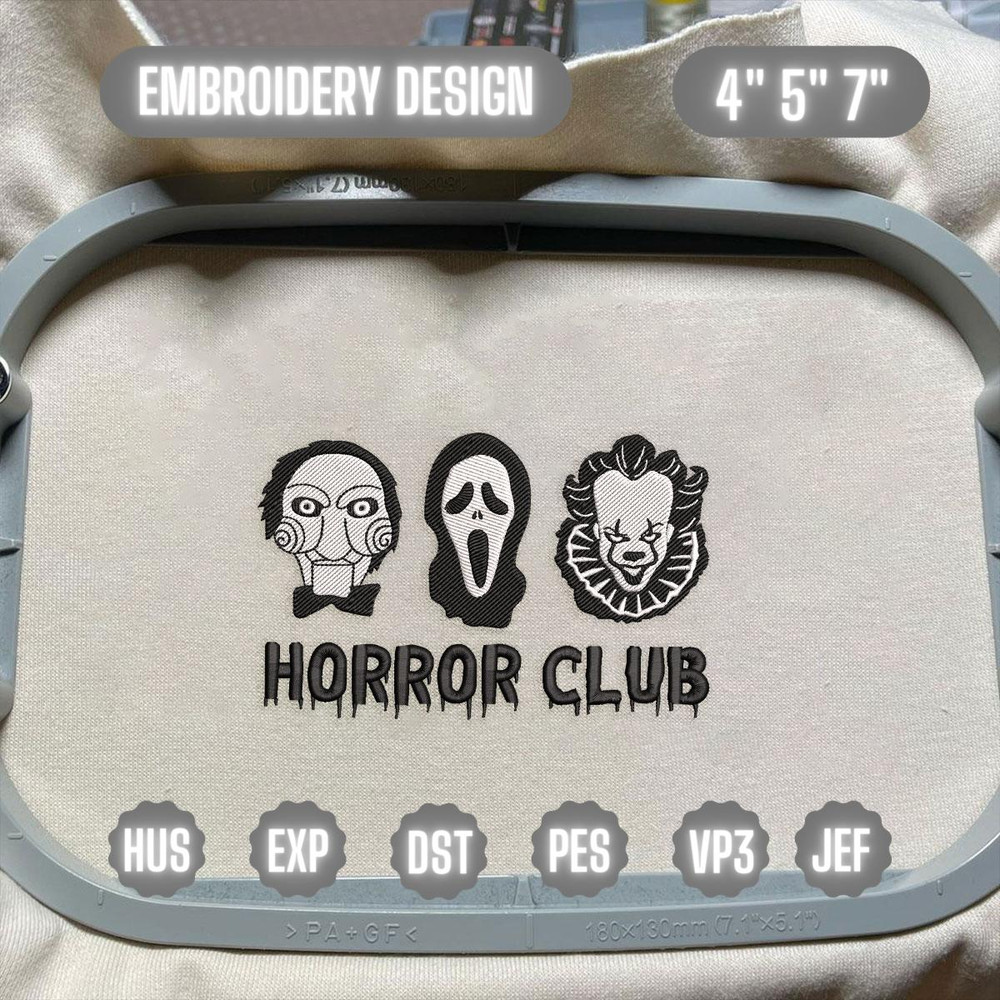 EDS_HLW_M_ALL46_T2807-M2807_1thumb (1).jpg