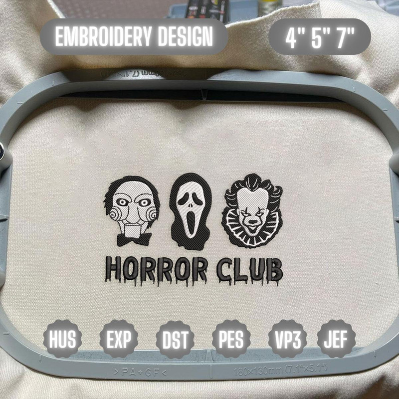 EDS_HLW_M_ALL46_T2807-M2807_1thumb (1).jpg