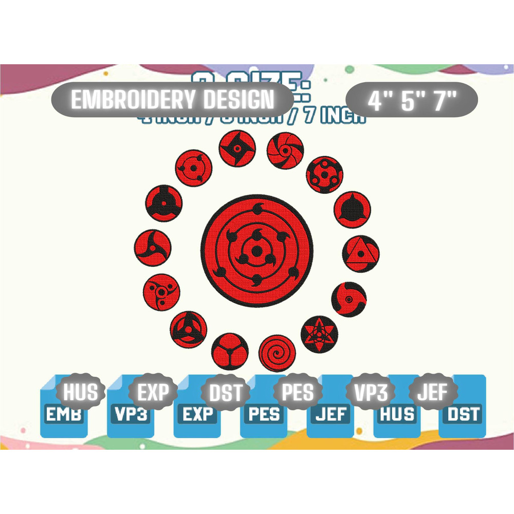 EDS_ANIME_NR52_1thumb (1).jpg