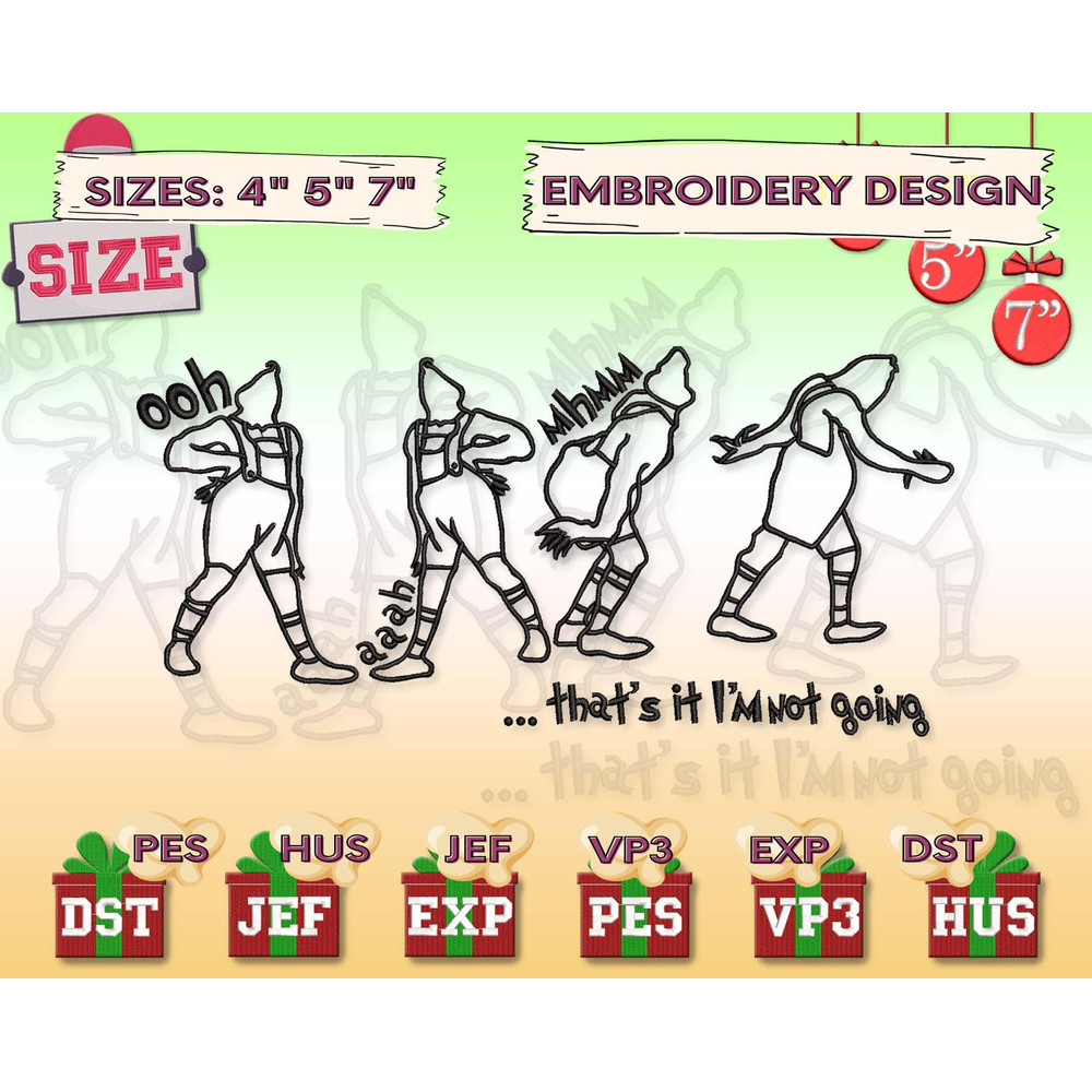 EDS_CH_M_GR10_1thumb (1).jpg