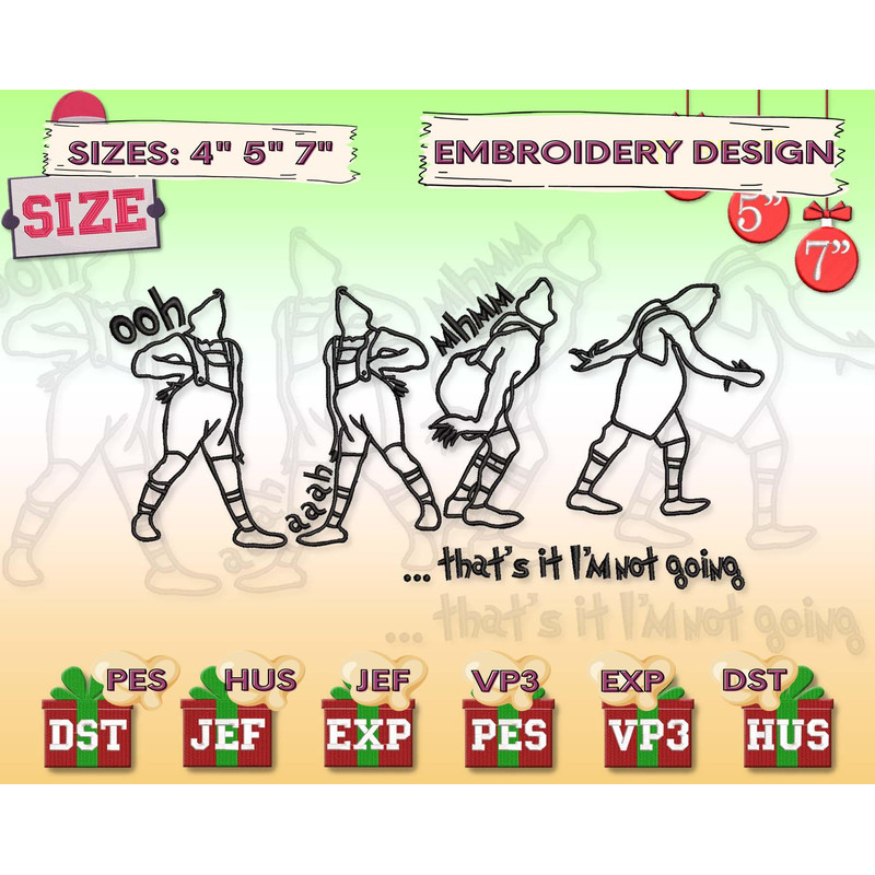 EDS_CH_M_GR10_1thumb (1).jpg