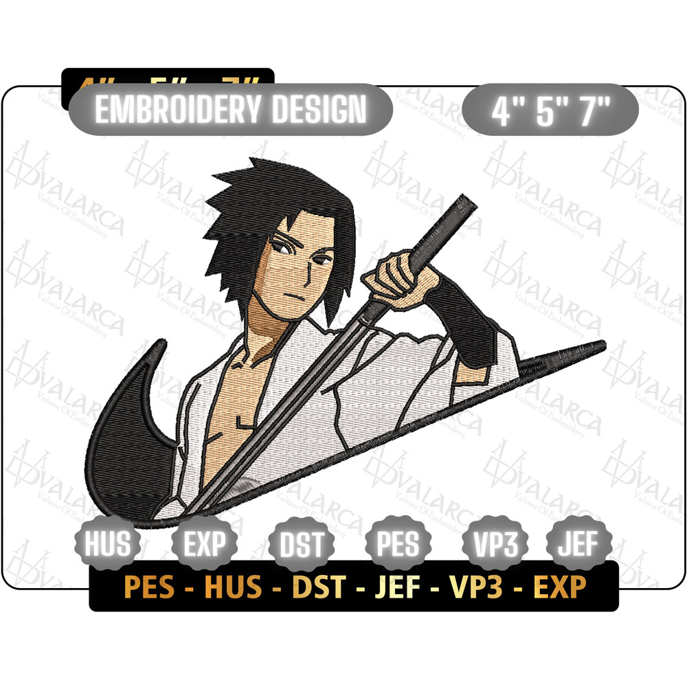 EDS_BR_ANIME34_1thumb (1).jpg