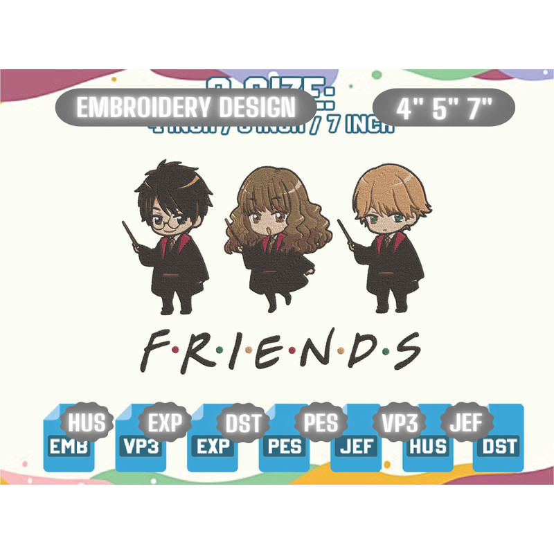 EDS_ANIME_ALL229_1thumb (1).jpg