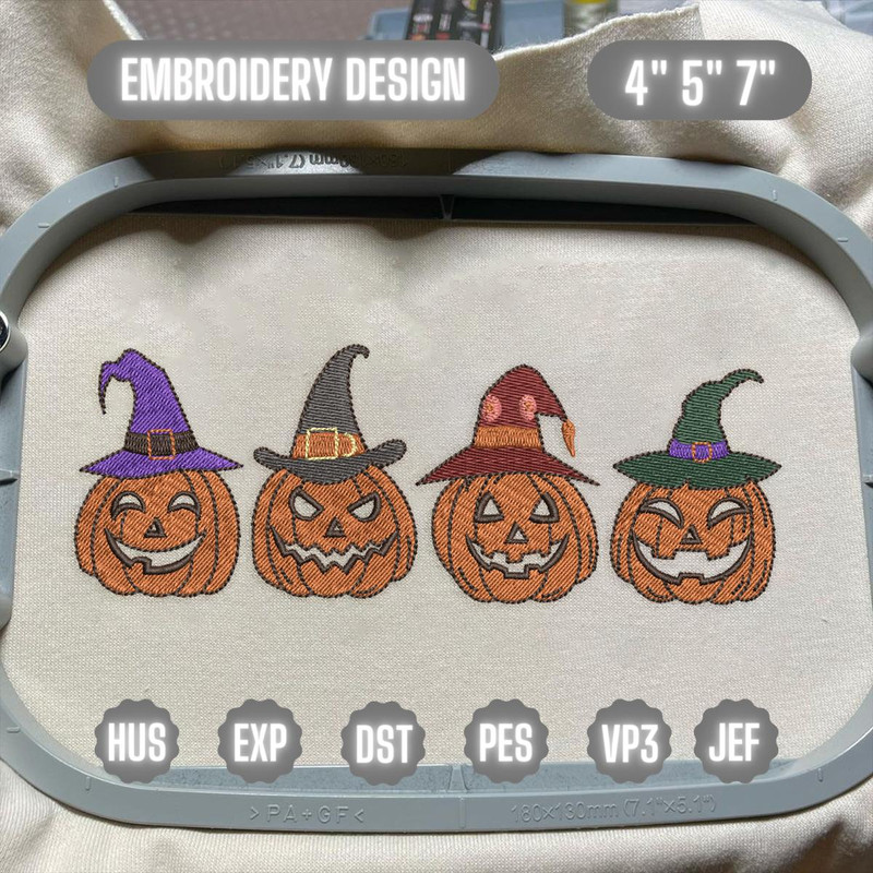 EDS_HLW_PK01_B2007-M1207_1thumb (1).jpg