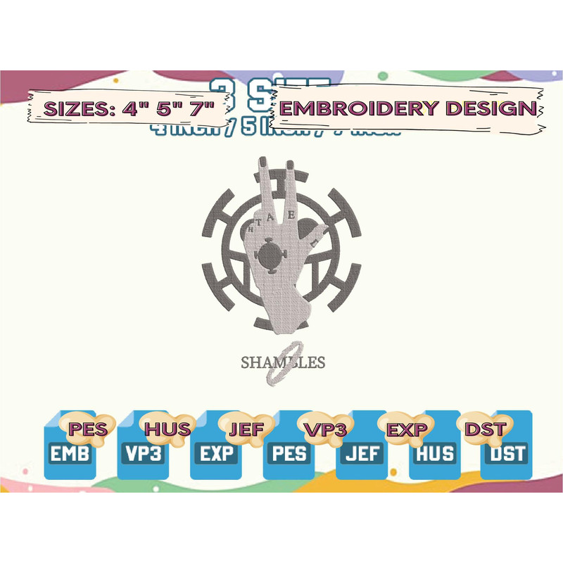 EDS_ANIME_ALL97_1thumb (1).jpg