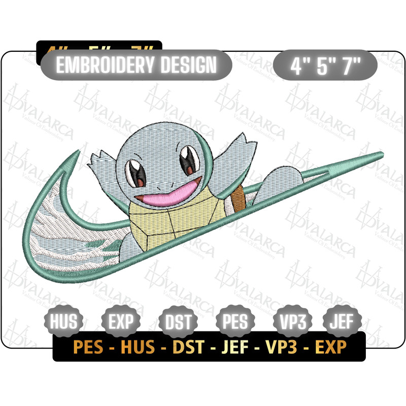 EDS_BR_ANIME25_1thumb (1).jpg