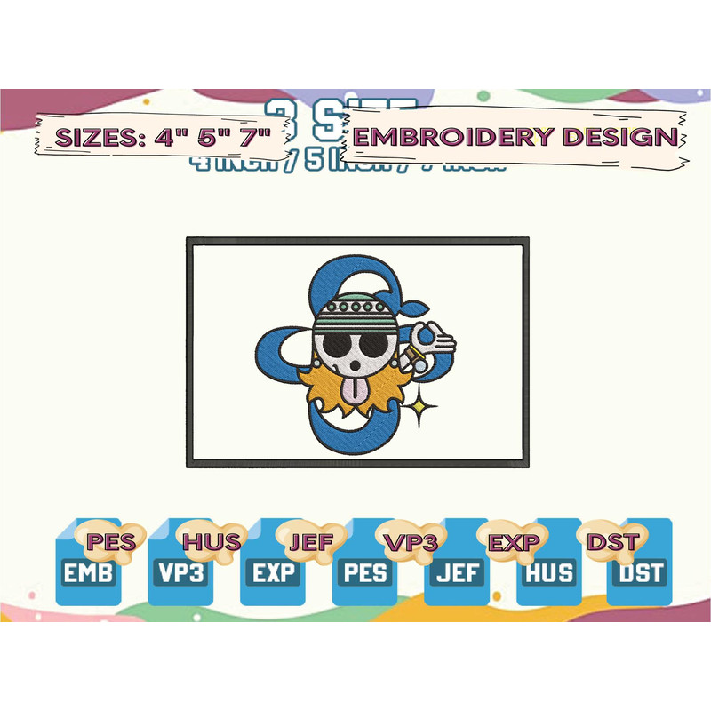 EDS_ANIME_OP97_1thumb (1).jpg