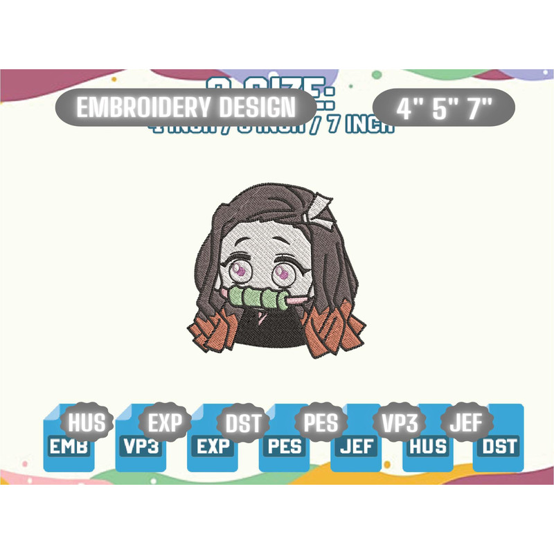 EDS_ANIME_DS75_1thumb (1).jpg