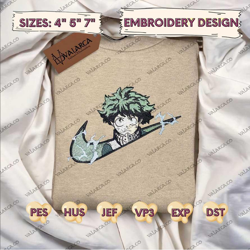 EDS_ANI_NK127_1thumb (1).jpg