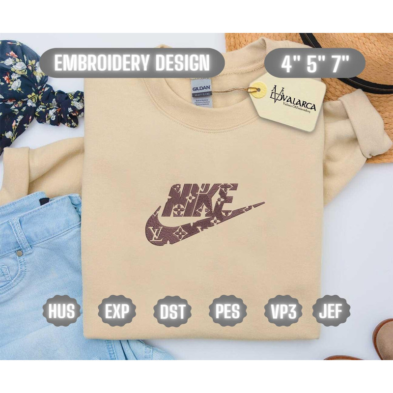 EDS_BR_ALL06_1thumb (1).jpg