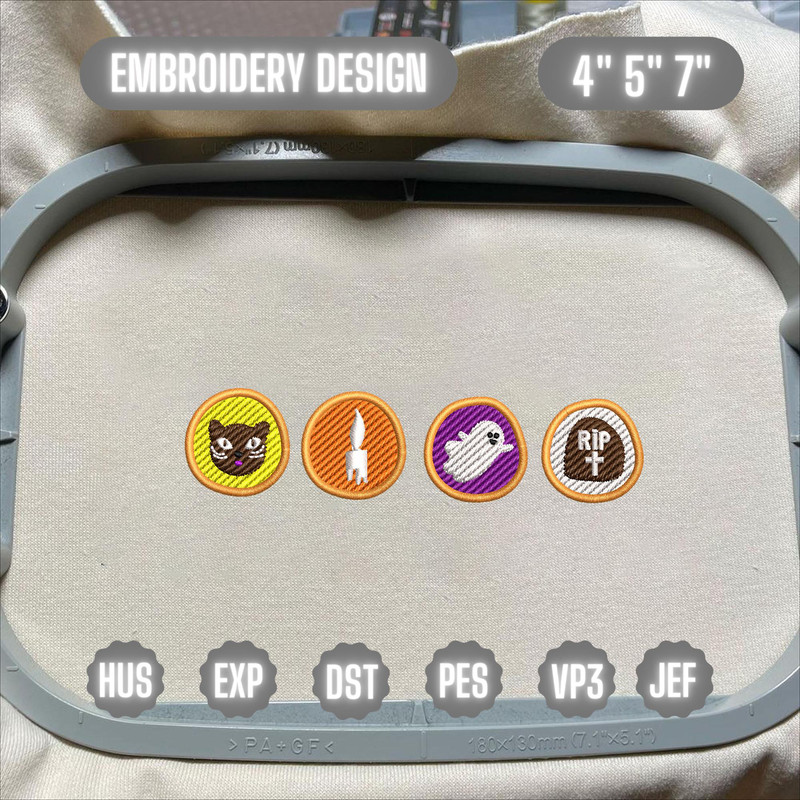 EDS_HLW_SP_CK19_T2308-T2308_1thumb (1).jpg