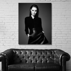 art fashion decor transfusion movie silk fabric wall poster unframe for loverbirthdayfriendship's giftshome decor.jpg