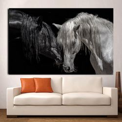 art fashion decor triangle of sadness movie silk fabric wall poster unframe for loverbirthdayfriendship's giftshome deco