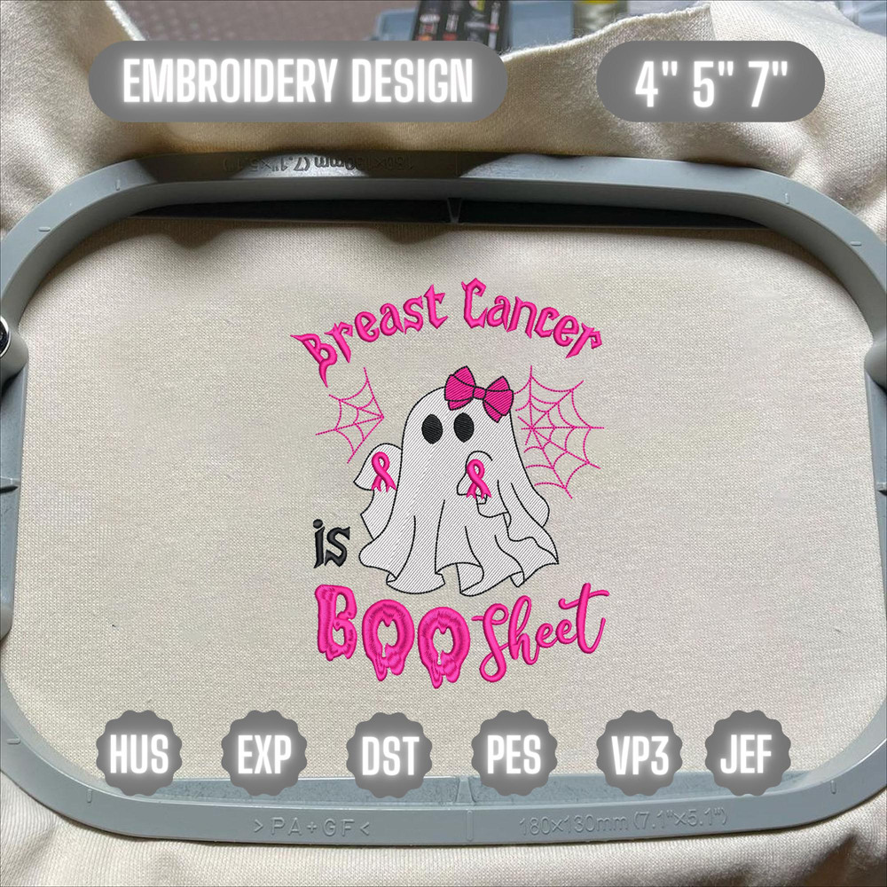 EDS_BCR_ALL21_TT_HL_TT2408_HL2408_1thumb (1).jpg