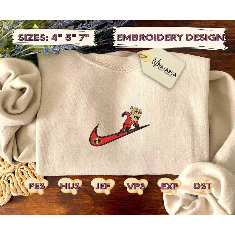 EDS_BR_DISNEY19_1thumb (1).jpg