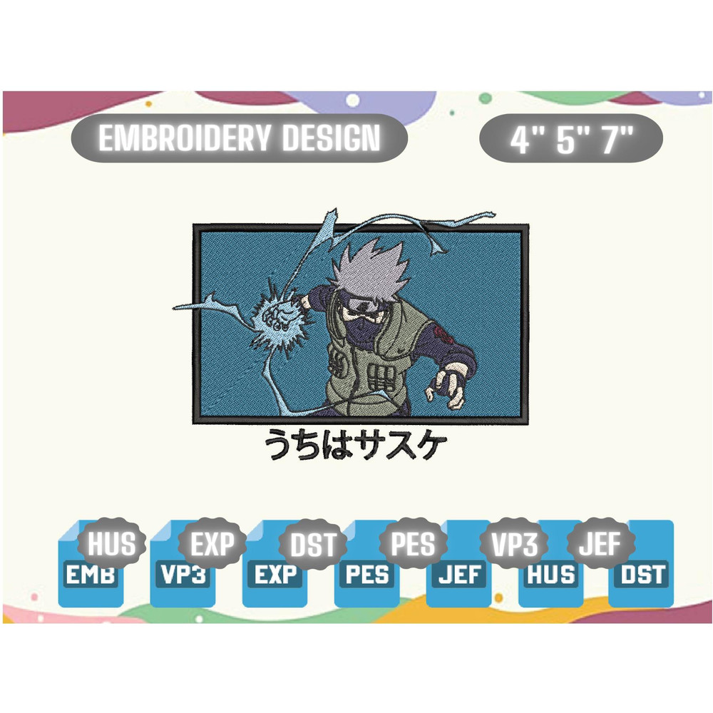 EDS_ANIME_NR36_1thumb (1).jpg