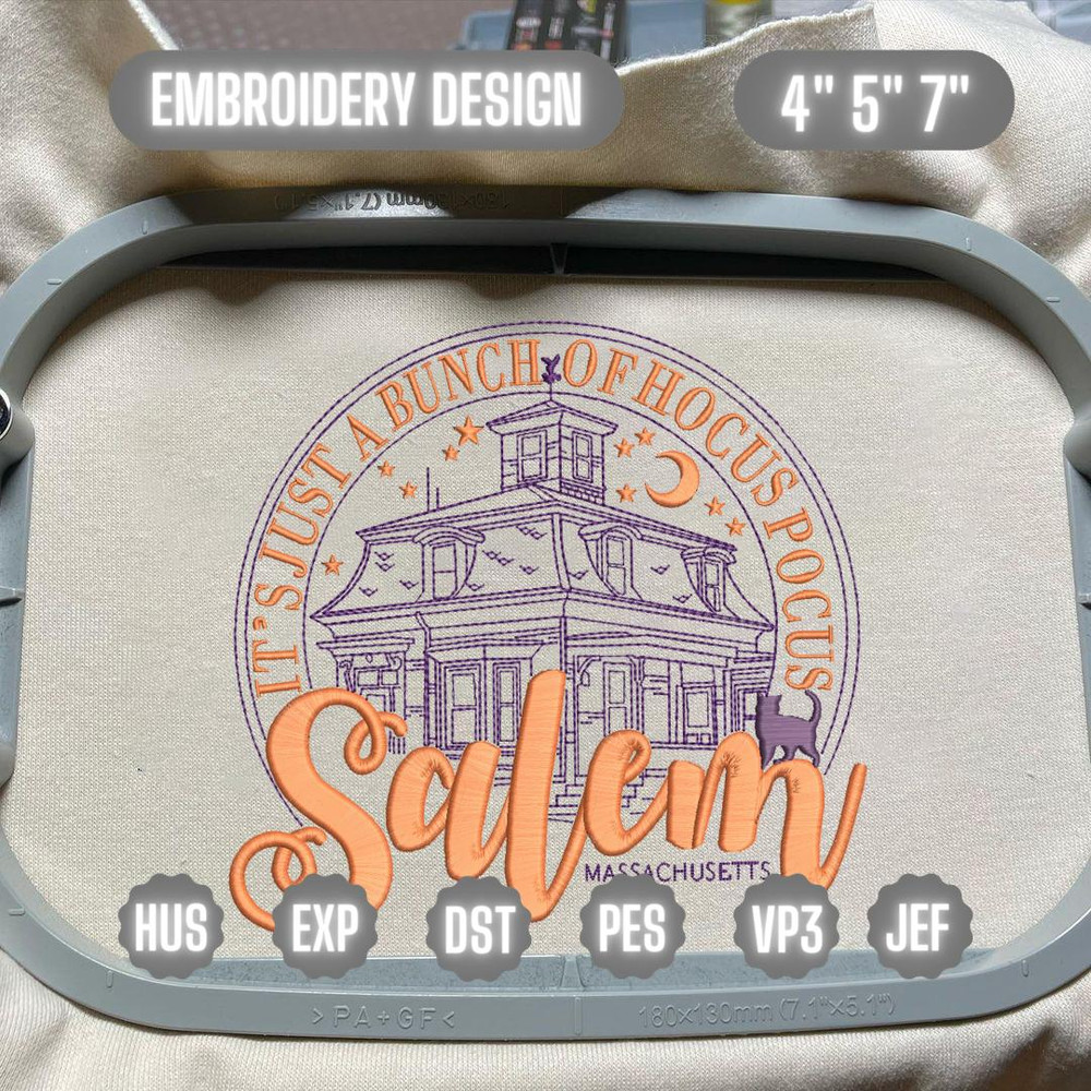 EDS_HLW_WT03_B2706_C0607_1thumb (1).jpg