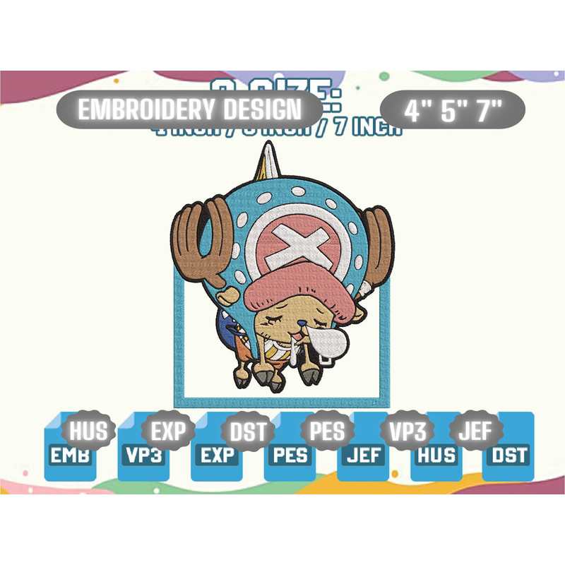 EDS_ANIME_OP105_1thumb (1).jpg