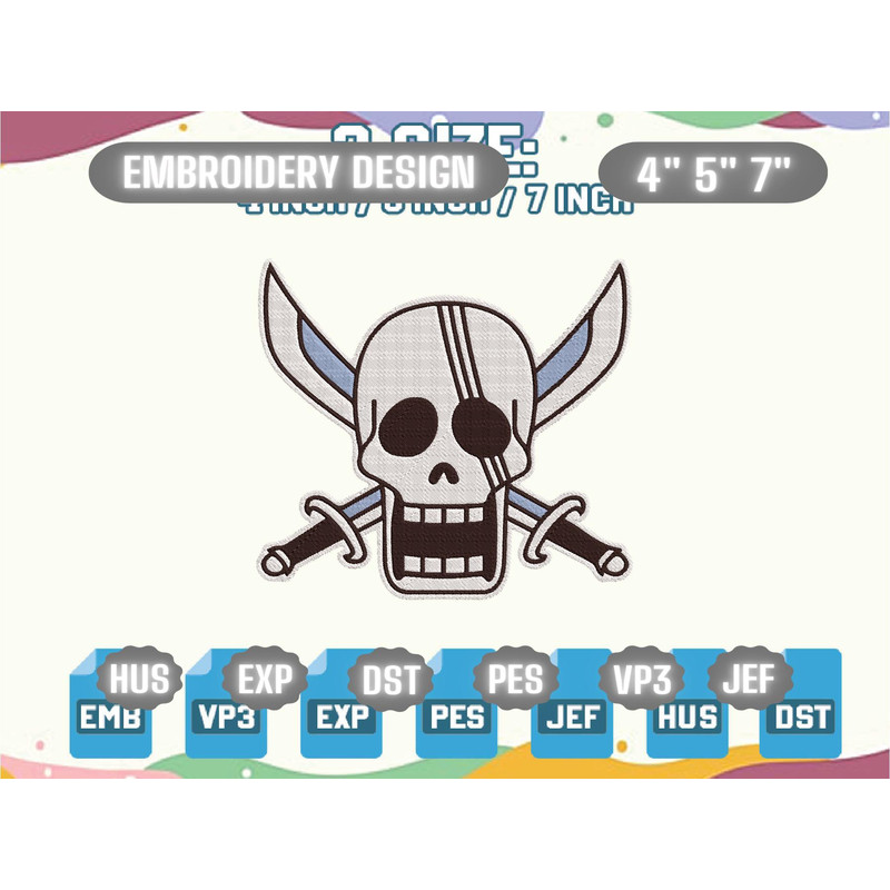 EDS_ANIME_OP94_1thumb (1).jpg