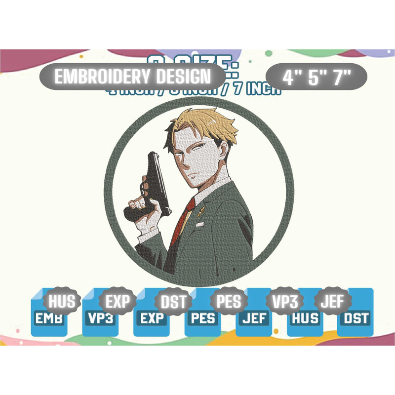 EDS_ANIME_ALL123_1thumb (1).jpg