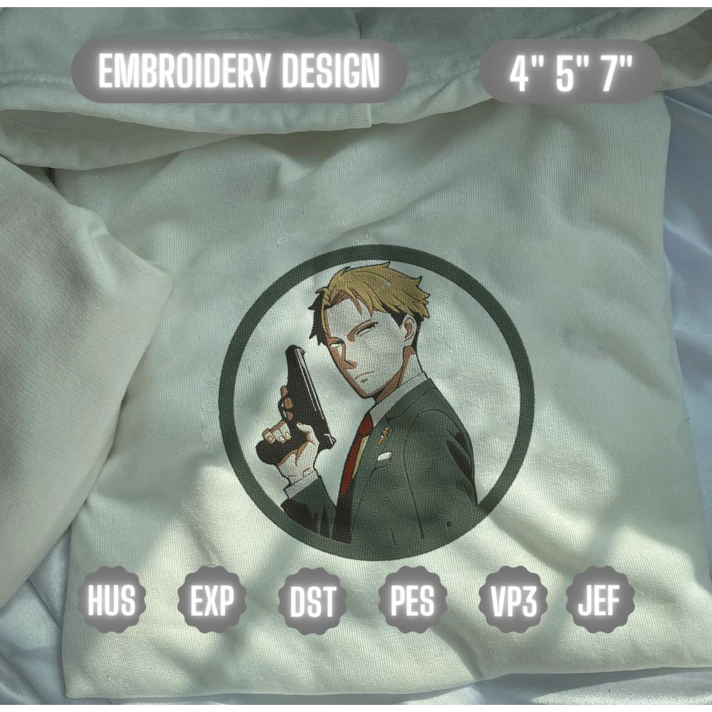 EDS_ANIME_ALL123_sweatshirt2_Thump_8_copy.jpg