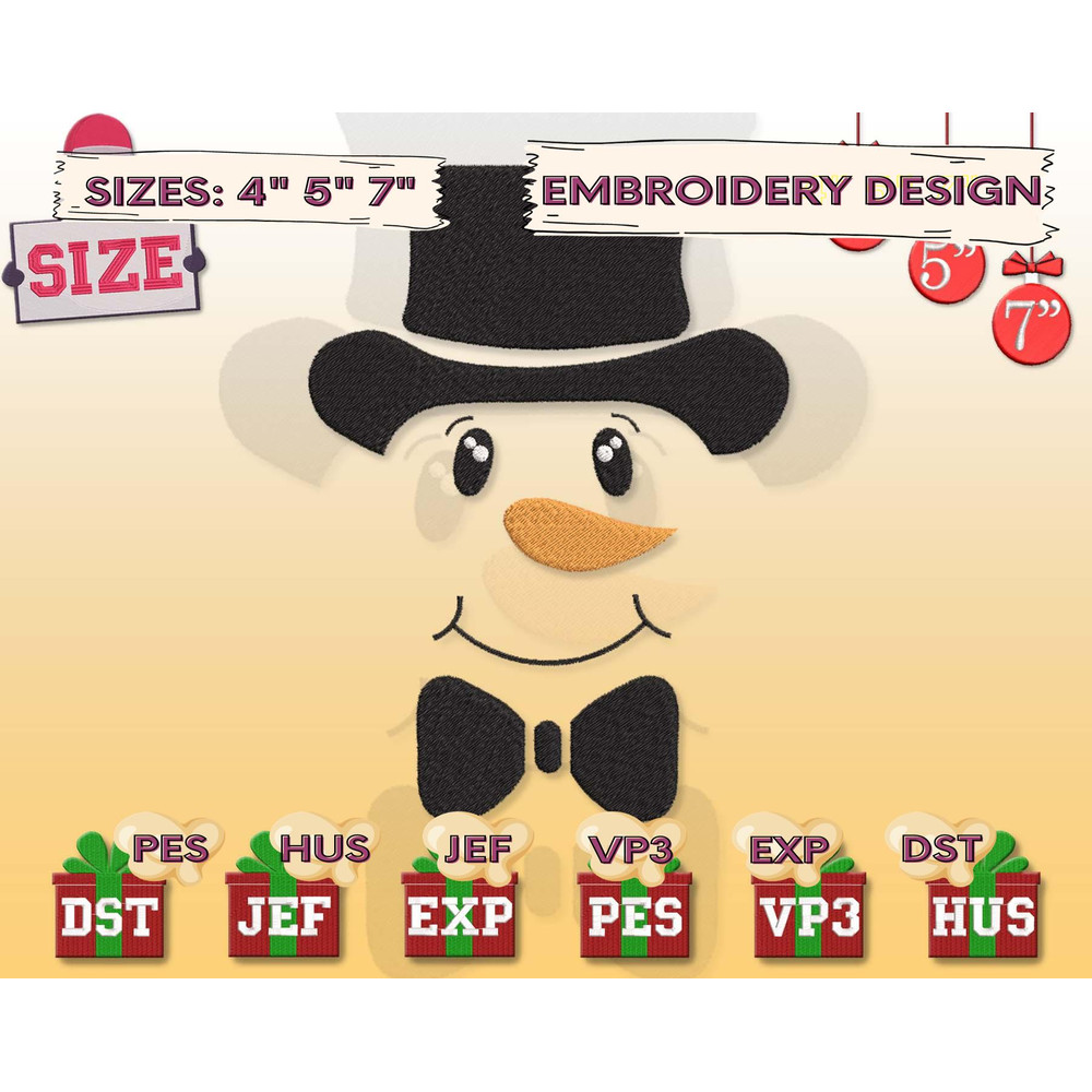 EDS_CH_SM04_1thumb (1).jpg