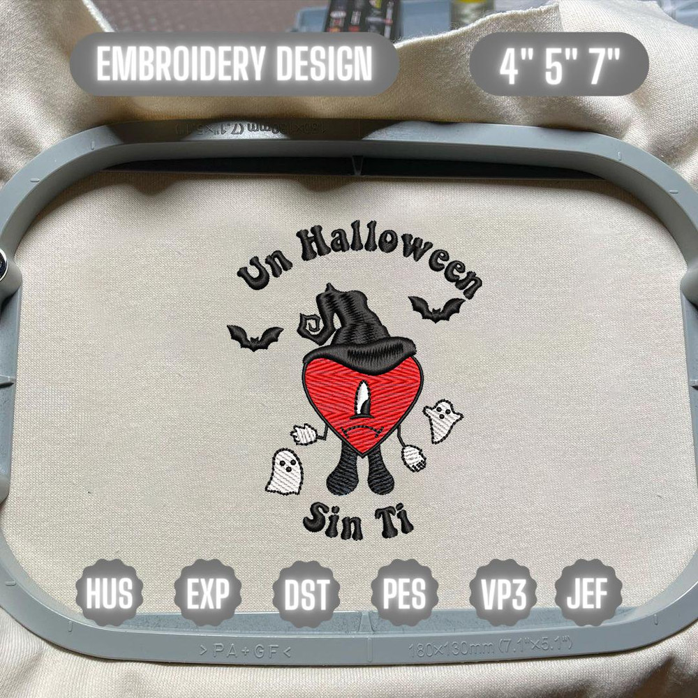 EDS_HLW_BB02_B0208-T0308_1thumb (1).jpg