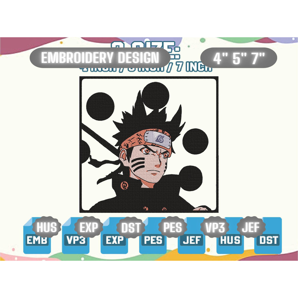 EDS_ANIME_NR118_1thumb (1).jpg