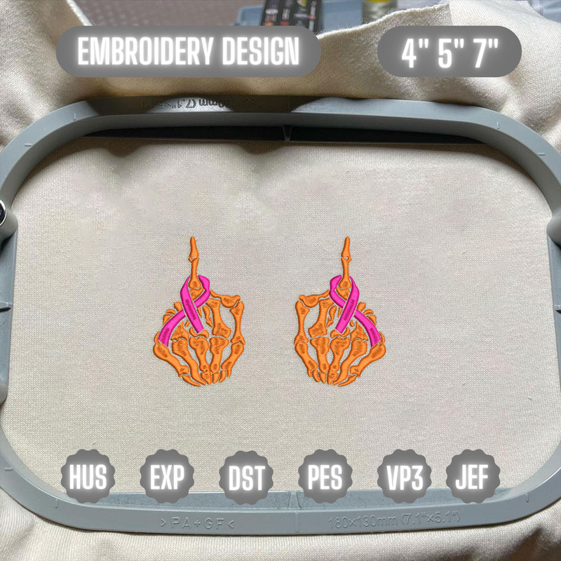 EDS_BCR_ALL06_B2709-M2508_1thumb (1).jpg