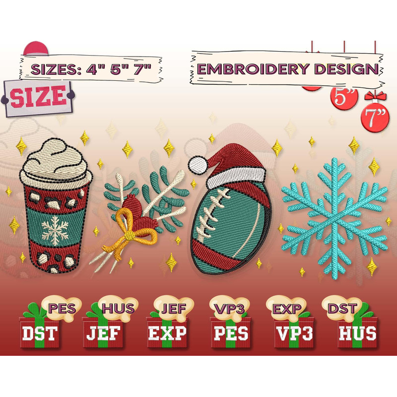 EDS_CH_CC21_1thumb (1).jpg