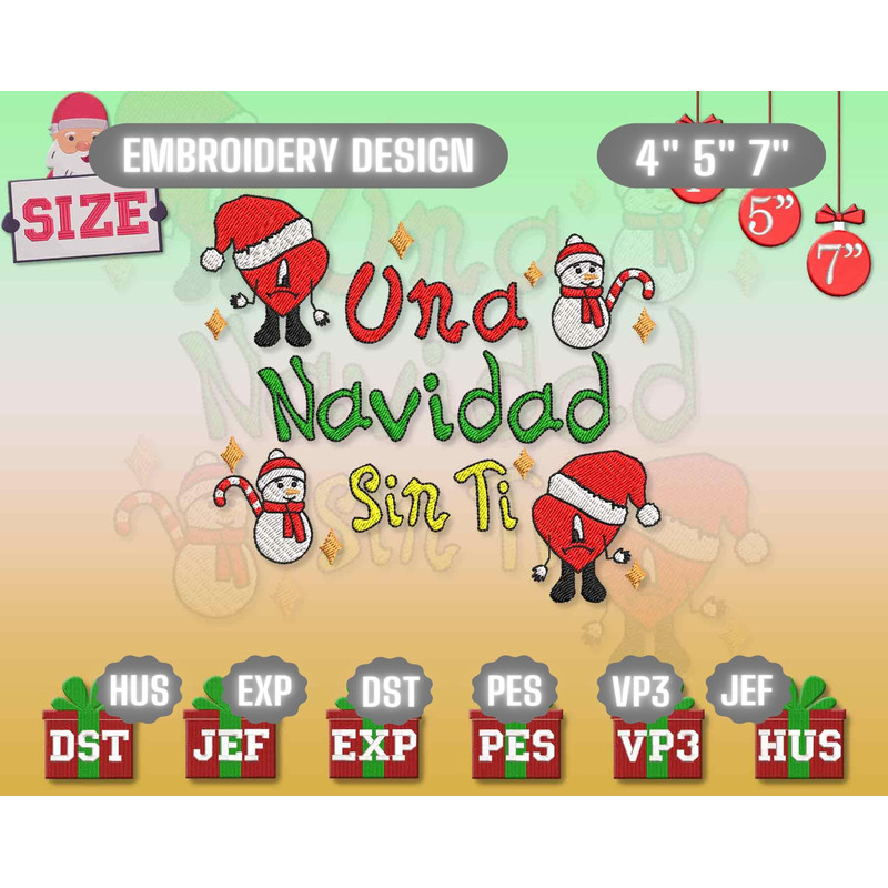 EDS_CH_BB03_1thumb (1).jpg