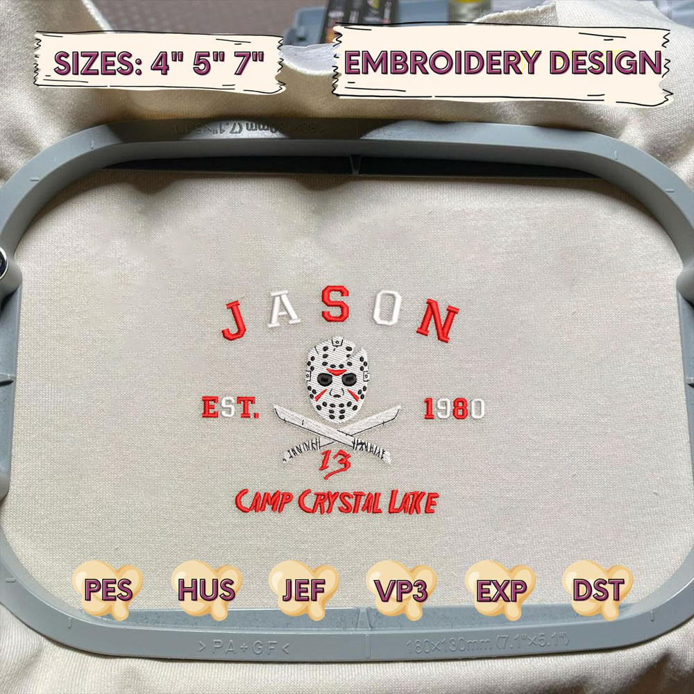 EDS_HLW_M_JV08_B1707-M2607_1thumb (1).jpg