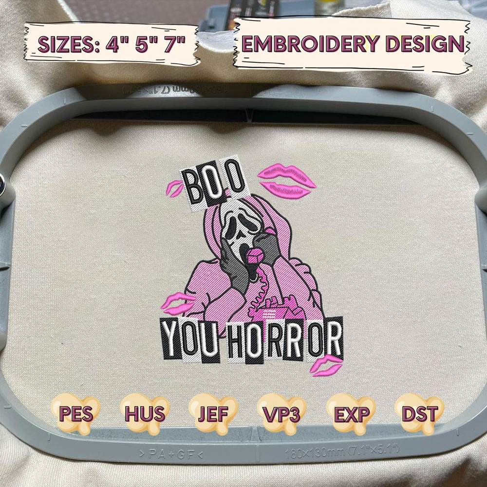 EDS_HLW_CS01_B0703-T0307_1thumb (1).jpg