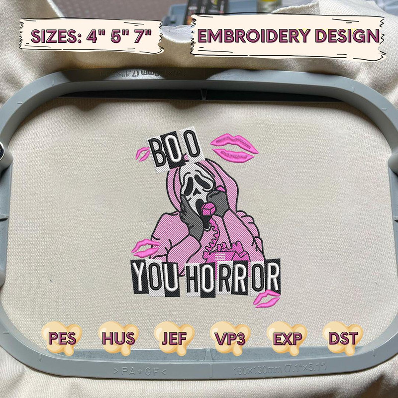 EDS_HLW_CS01_B0703-T0307_1thumb (1).jpg