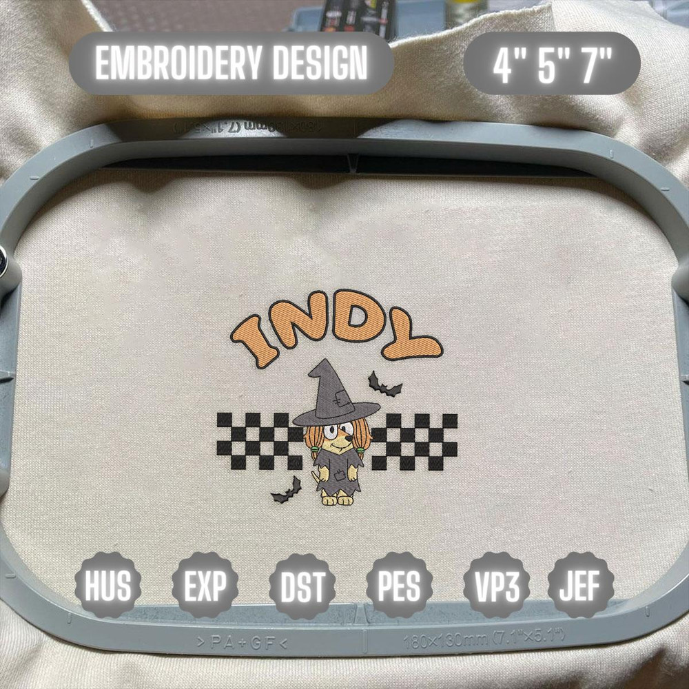 EDS_HLW_M_BLY27_B2007-M2307_1thumb (1).jpg