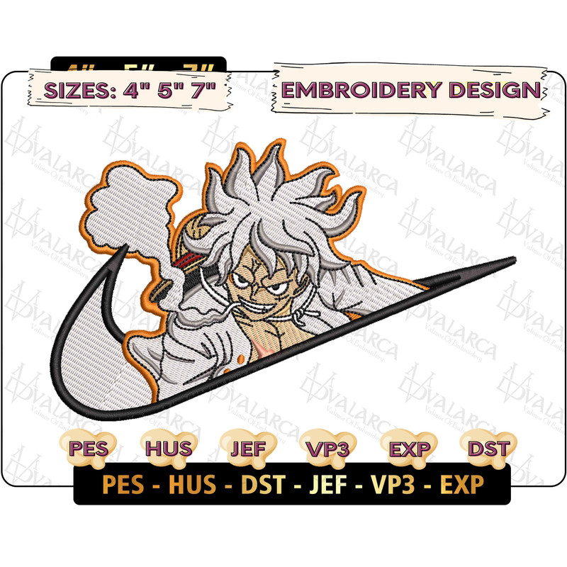 EDS_BR_ANIME51_1thumb (1).jpg