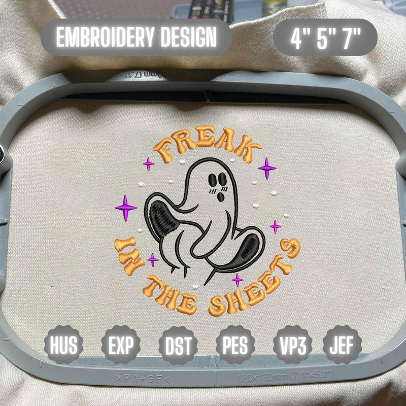 EDS_HLW_SP16_T1107-T1407_1thumb (1).jpg