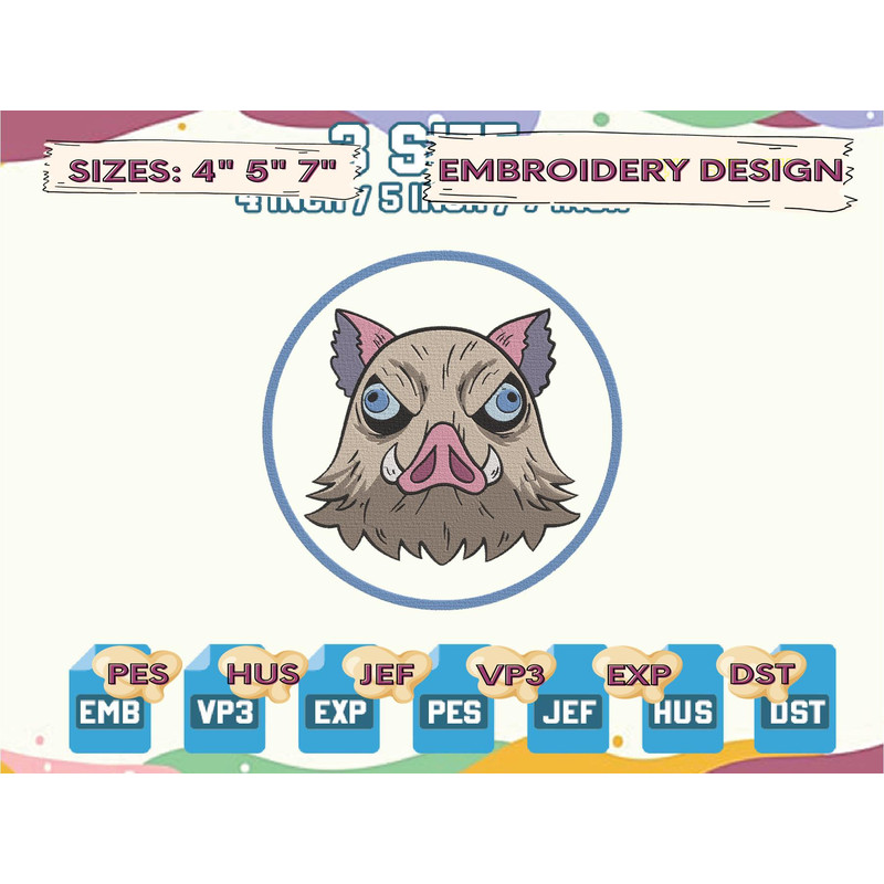 EDS_ANIME_DS160_1thumb (1).jpg